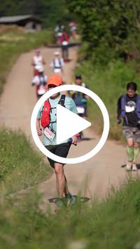 BIB:  <button type="button" onclick="openModal(26786995)" class="btn btn-primary btn-sm float-right" data-toggle="modal" data-target=".modal-high-quality">
                <i class="fa fa-download"></i> Download
                </button>